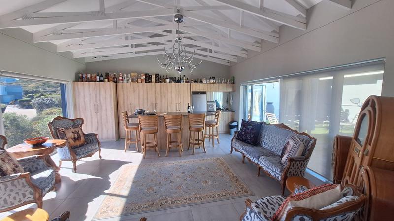 4 Bedroom Property for Sale in Pinnacle Point Golf Estate Western Cape